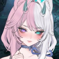 ๐ฌ๐๐๐ ๐ (@mistbunni) 's Twitter Profile