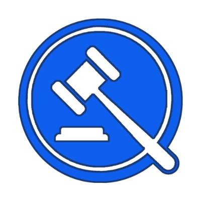 AI-powered legal research with cited sources and deep reasoning. Analyze documents, draft briefs, and get instant answers.