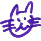 おさぴよ🍮さんのプロフィール画像
