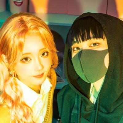 ma_taimi's profile picture. 