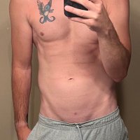 BigBambino (@bigbambino187) 's Twitter Profile Photo BigBambino (@bigbambino187) 's Twitter Profile Photo