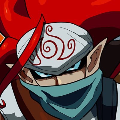 G.M.ザラキさんのプロフィール画像