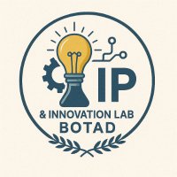 IPLAB@BOTAD (@kalathiyak21236) 's Twitter Profile Photo