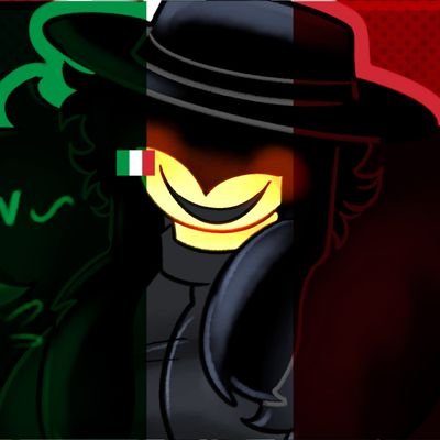 🇮🇹Microwave| private accounts dont pqtさんのプロフィール画像