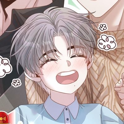 그림 작가 / 봄툰 및 레진 '밀착! 연애 후일담' 연재 20250731~ing / NO ! Ai !!! / No 불법사이트!