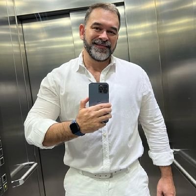 DOUBLE BOARD CERTIFIED MD
🧠 IMPROVING YOUR HEALTH IQ
🤝THANKS FOR FOLLOWING
🅱️BIZ: BOBBY@DTTALENTAGENCY.COM
@fits.crate
@linktr.ee/doctorJason