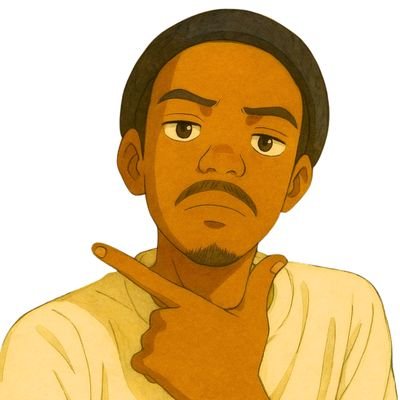 muteke_davis's profile picture. |Brand and Graphics Designer|