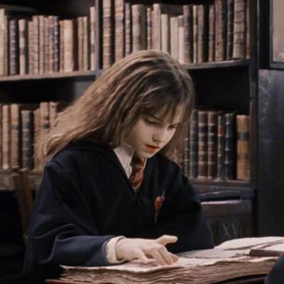 pi_gua47045's profile picture. 