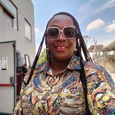 edomobijoy2011's profile picture. I so much love God with everything in me! there is no me without him. A public relation personnel and great communicator.