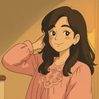 Sandhya 🕊️ (@code_sandhya) 's Twitter Profile