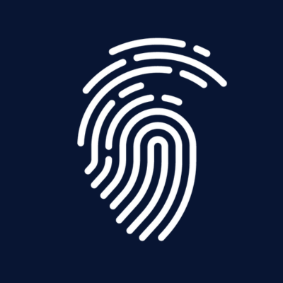 Counter Fraud Conference Profile