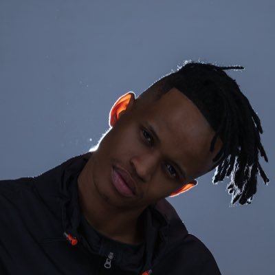 South African Artist | Song writer | Sometimes am funny Bookings : pordraet1@gmail.com