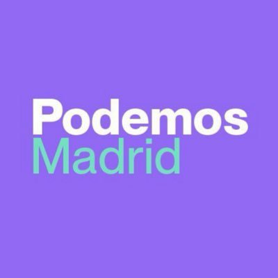 @podemosmad