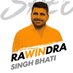 प्रताप सिंह बिछावाड़ी (@rps_bichhawari) Twitter profile photo प्रताप सिंह बिछावाड़ी (@rps_bichhawari) Twitter profile photo