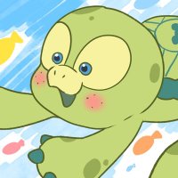 ばんかん (@yuzukuzu_d) 's Twitter Profile Photo ばんかん (@yuzukuzu_d) 's Twitter Profile Photo