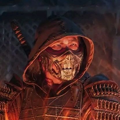 MBEH56's profile picture. 