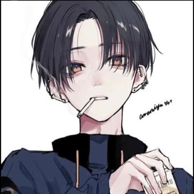 iPhone勢📲 4本指🤌 enjoy勢😆 荒野名▶︎CXLℵ麻絽夢α ID 1268444205 TikTokフォローも!☝️ CXLℵ麻絽夢α 強くなりたい🥺 投稿は荒野行動を主にあげます! 暖かく見守ってくれると嬉しいです(*^^*)