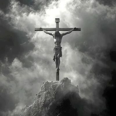 NewJerusalem333's profile picture. And I saw when the Lamb opened one of the seals, and I heard, as it were the noise of thunder, one of the four beasts saying, COME AND SEE 👁️  And I looked...