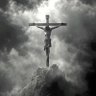 NewJerusalem333's profile picture. And I saw when the Lamb opened one of the seals, and I heard, as it were the noise of thunder, one of the four beasts saying, COME AND SEE 👁️  And I looked...