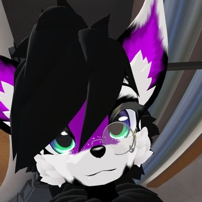 ShitumiTakiri's profile picture. 