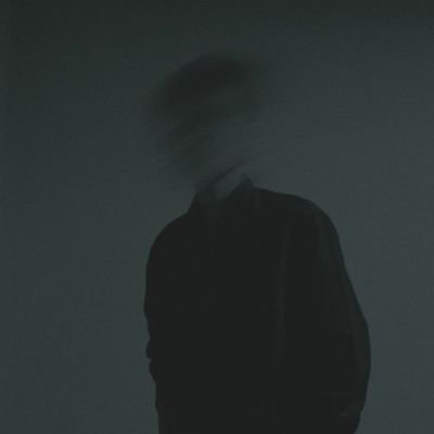 SemoSeko135659's profile picture. مجرد شخص عادي ماله اي قيمة