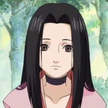 Candii993's profile picture. 