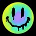 Liquid Sonic Drop (@liquidsonicdrop) Twitter profile photo Liquid Sonic Drop (@liquidsonicdrop) Twitter profile photo