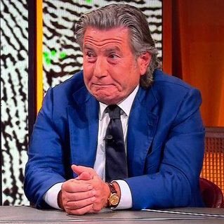 Sheelasblog's profile picture. Madrid 22.05.2010 🖤💙