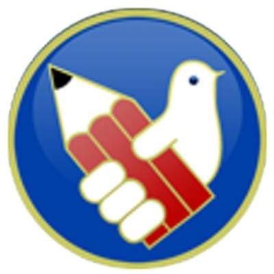 _FreeMedia_'s profile picture. "Journalism is not a crime."