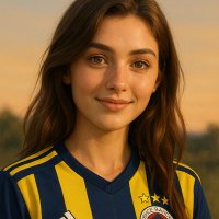 Eda Egeoğlu (@edaegeoglu) 's Twitter Profile