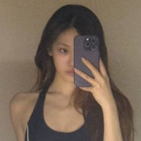 virly (@mazgnify) 's Twitter Profile
