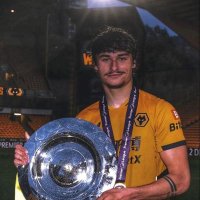 WWFC Koa (@wwfckoa) 's Twitter Profile Photo WWFC Koa (@wwfckoa) 's Twitter Profile Photo