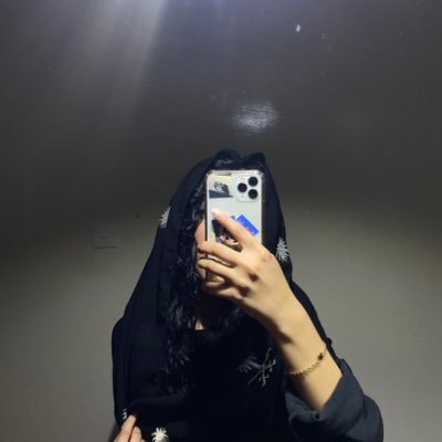 jazz_nsh's profile picture. 