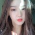 Camila Johnson (@johnson_ca18658) Twitter profile photo Camila Johnson (@johnson_ca18658) Twitter profile photo