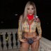 Ariana Mattsson (@kiedrowski69631) Twitter profile photo Ariana Mattsson (@kiedrowski69631) Twitter profile photo