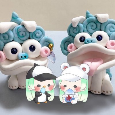 @KOMAME_C3