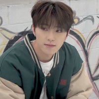 식용유 (@feat____dino) 's Twitter Profile