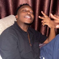 _thePipDiary (@_achilagogo) 's Twitter Profile