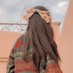 it's Dija (@dijaspeaks) Twitter profile photo it's Dija (@dijaspeaks) Twitter profile photo