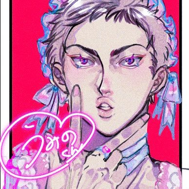 あかリンゴ🌚さんのプロフィール画像
