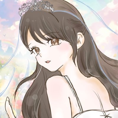 nnyan__xxs's profile picture. こんにちは~！ sub:@nnyaaaan_ ✩:@ily_bcc / #2ゃんだ〜らんど