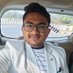 Saket Agrawal (@saketag28227268) Twitter profile photo Saket Agrawal (@saketag28227268) Twitter profile photo
