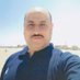 ضياء محمد (@dyamhmd56980) Twitter profile photo ضياء محمد (@dyamhmd56980) Twitter profile photo