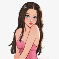 Diora (@cochimintsie) 's Twitter Profile