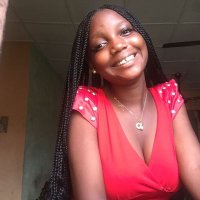 lola (@lola1212145) 's Twitter Profile