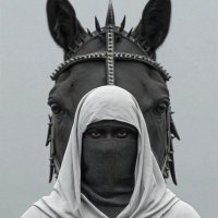 LeviTheGreat (@levithegreat001) 's Twitter Profile
