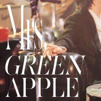 🍏アンコールお願いの手拍子をFeelingにしたいマン🍏 (@feeling_encore) 's Twitter Profile