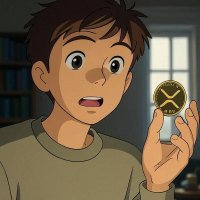 Vivus (@medianobza) 's Twitter Profile