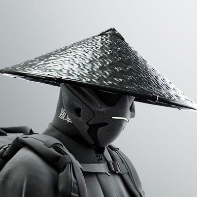 Imole_Dproff's profile picture. Crypto & Web3 Enthusiast | Tech Advocate | Empowering Beginners | Building Digital Futures | #CryptoXpress Ambassador 🚀 | DMs open for collabs