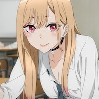 トマトマスター@ランニングマン (@jiruban1972) 's Twitter Profile